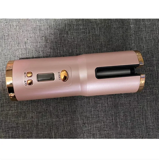 Glowvera™ AirCurl