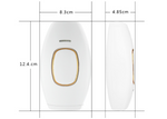 Glowvera™ IPL Pro