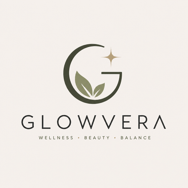 Glowvera